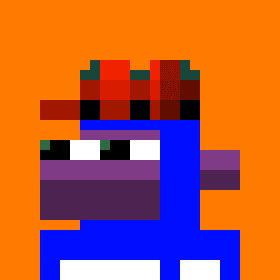 inscription f1eeb0cdb31e3a836f1e1cb51193158cd2e58e9b95b28b5f53cdc6536008ba9ei0