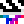 inscription f1f4c5e32a7eb4d87346e460e091958acf49c01f7c2a526e757a65f3f3ba43f9i0