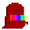 inscription f1fc0265f76fd6e5870b2b21d12466048602c95c6f7f467885f03215f585b5ffi122