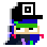 inscription f1fc0265f76fd6e5870b2b21d12466048602c95c6f7f467885f03215f585b5ffi200