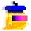 inscription f1fc0265f76fd6e5870b2b21d12466048602c95c6f7f467885f03215f585b5ffi243