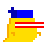 inscription f1fc0265f76fd6e5870b2b21d12466048602c95c6f7f467885f03215f585b5ffi266