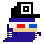 inscription f1fc0265f76fd6e5870b2b21d12466048602c95c6f7f467885f03215f585b5ffi295