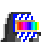 inscription f1fc0265f76fd6e5870b2b21d12466048602c95c6f7f467885f03215f585b5ffi317