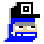 inscription f1fc0265f76fd6e5870b2b21d12466048602c95c6f7f467885f03215f585b5ffi426