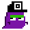inscription f1fc0265f76fd6e5870b2b21d12466048602c95c6f7f467885f03215f585b5ffi7