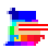inscription f1fc0265f76fd6e5870b2b21d12466048602c95c6f7f467885f03215f585b5ffi72