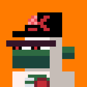 inscription f2136f361cb80c609f1558877e144e1af011a917aa18fb1e1e4c68b07618b28ai0