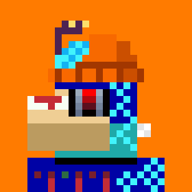 inscription f22a916201d40d0073bad4f71146db594d26526068438bc6161301611f2c2b8ci0