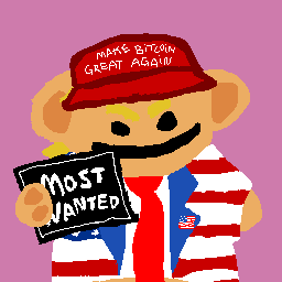 inscription f2312d5d4ceea93096388056c47ae5fd9be04311038a8ac6d9f52bf7be469d39i0