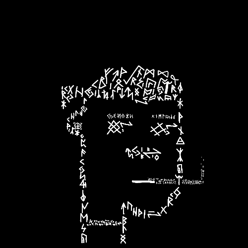 inscription f23750995425cc16146bb26624ebcf0344e0fd3e8b0ed8041a276444c9bea80ei0