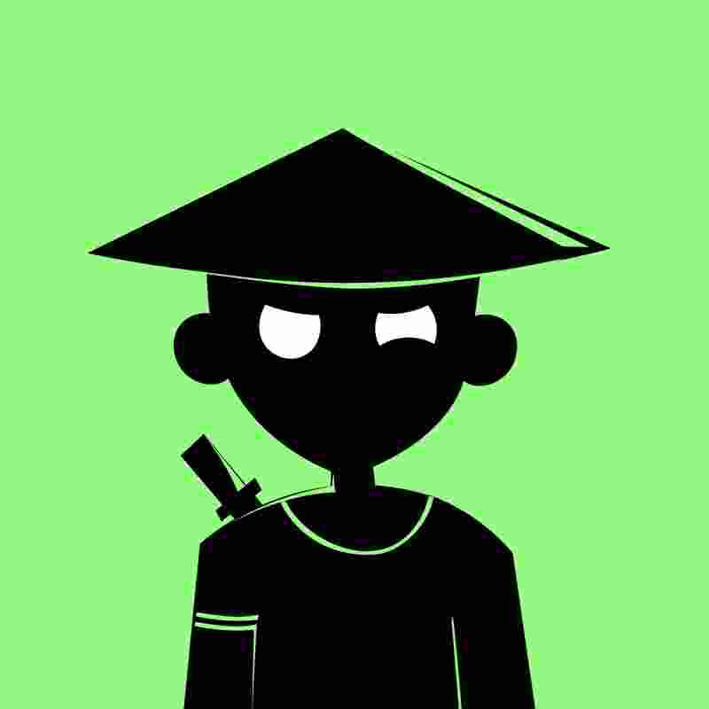 inscription f23f0c94ed708ab8f6a362c81f61b90b762f1933582fc9066572c29b1b740a7fi0