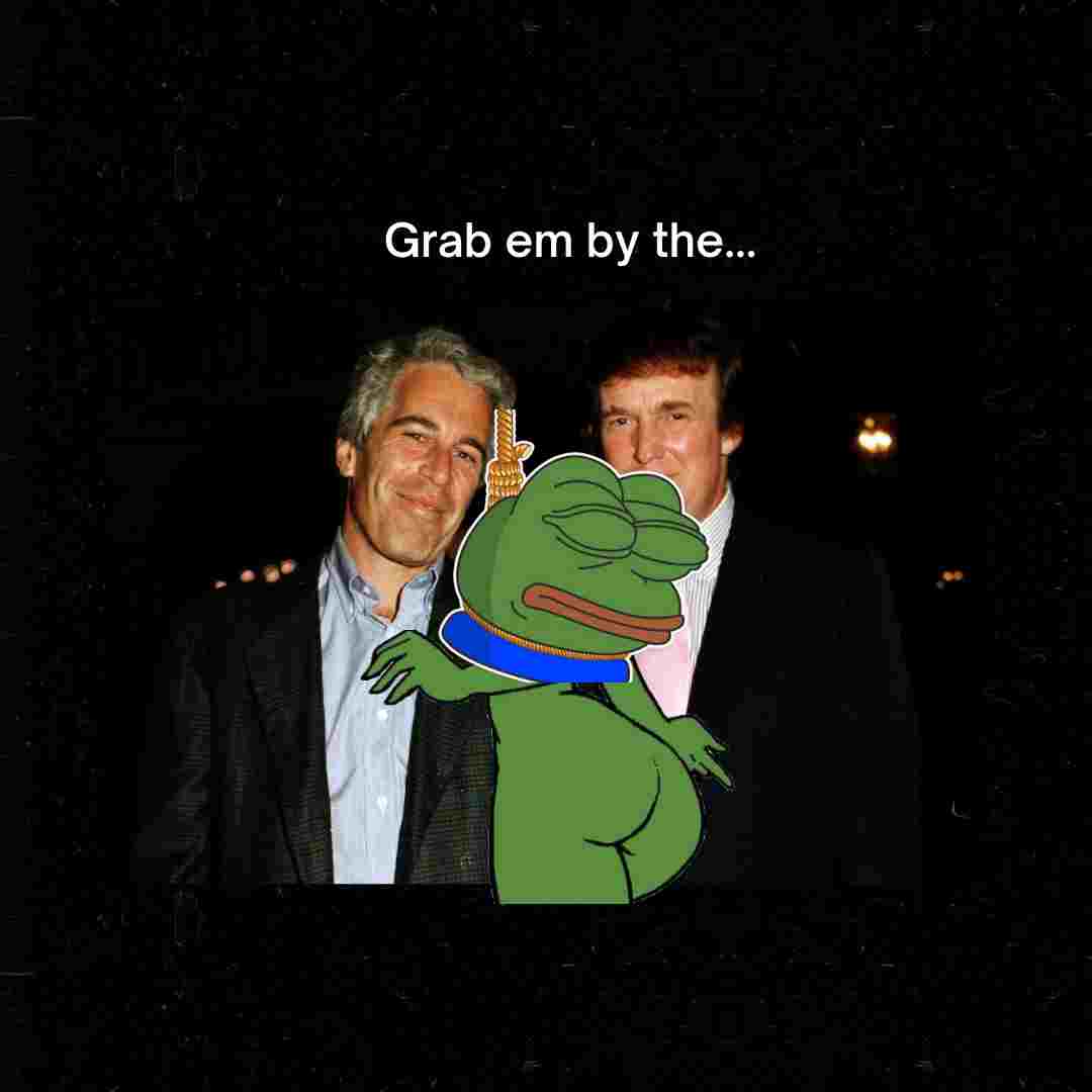 inscription f243cfb6017e6042ff2f1c2b2a89af98ea9052814a43b3ba9de8502009a289a5i0