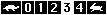 inscription f24fbc94747d1063a983020e004e43a0731c23f55742c14c0cfaa3c37a3b4633i0