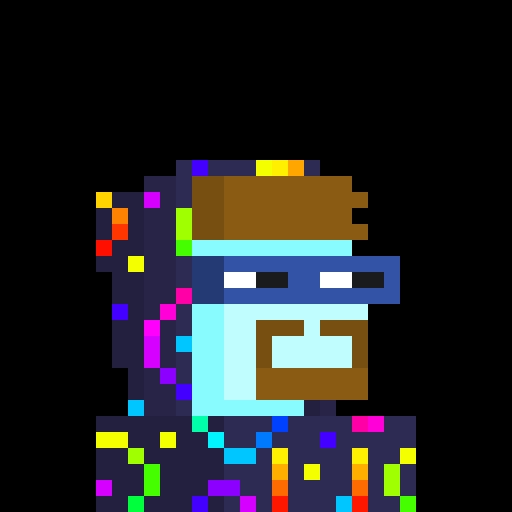 inscription f255f7b7eb596f451cb765102daf59751ef309c7663e64eda2ab932b8669b960i0