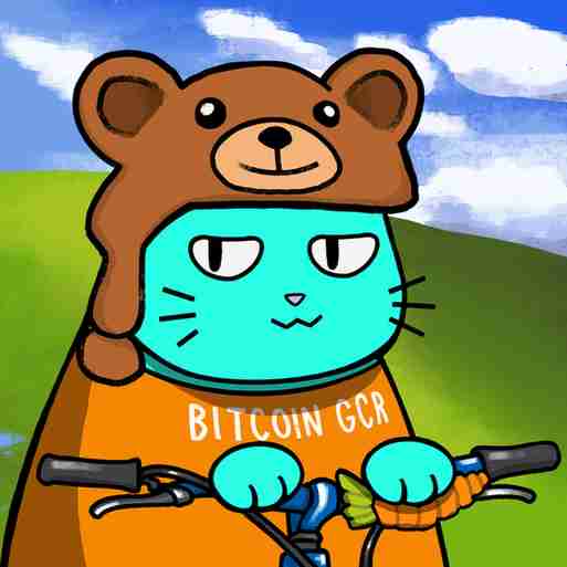 inscription f27048263111c2fd28a89c58df807bda1f3688e8a1c138bff51f37443262bdadi5