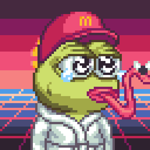 inscription f2835efc9486c0a41eaa9df50620536d58a99c62a61f1d0e6e12bdf6f2b03933i0