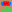 inscription f2a151d422c57ca8b25b5ce1e1b66eea5f0026cc9b073a9c56e6d11d09464628i0