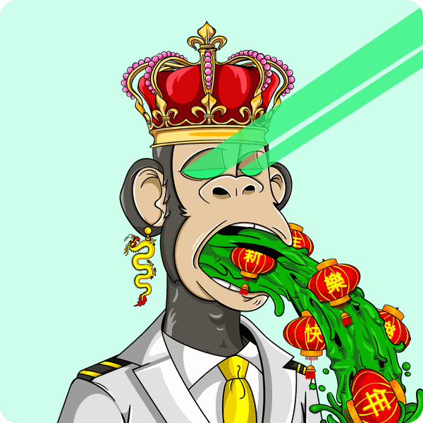 inscription f2a869d04e65f533ebbd4222a256665bf5bcb4f7239466c388f2cc81c5949822i0