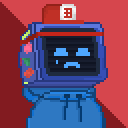 inscription f2ad645520036bae3cf61b4a652a6c85a0c2db9123152841cc97d6c77602cb65i0