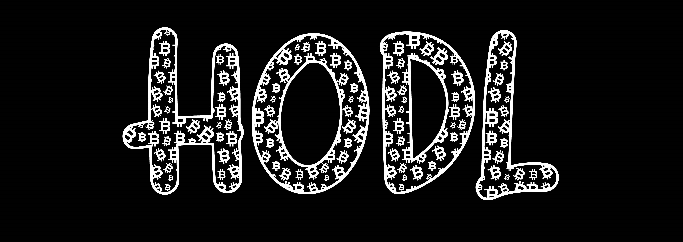 inscription f2adcf17150c47ec1e9173925a36efa40d0a554f640950425f0233d6d06aa411i0