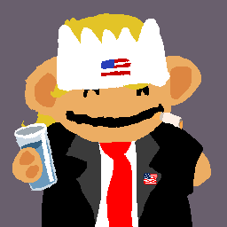 inscription f2bb958096dada5ad5067ecefac744625c60c78f18160e87ebacefcf3adbb67fi0