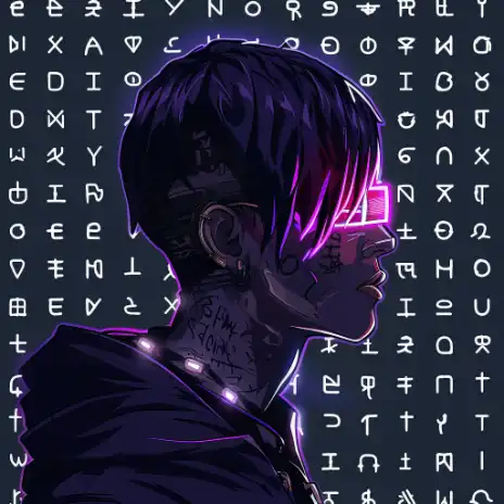 inscription f2c797beefab2d6e49ba155fb2e4003460f222698470f9a7173d2c258d8919c8i1