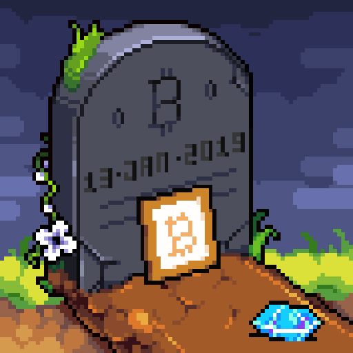 inscription f2c824d475af671211e46596f144ef848d241c95da7cebda76def71ef79f196ei0