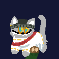 inscription f2ce0a2f0117f7f65e4498a967abb2af2e670c86b44b1e5c327fbd548bbccebbi0