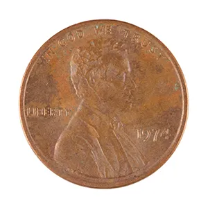 inscription f2df2287245328974d1a6697e8a9e6743a9c98c09c92a36e05e4d40b032d3ce0i1