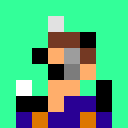 inscription f2e2885b92f2608c23d677e6b2512cb2fece23879c09c183ef15e3baff380cd8i100