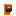 inscription f2e8f3936243c9e81da884ed7b0dae85a349fba1091f828feeacb67ba7339d19i0