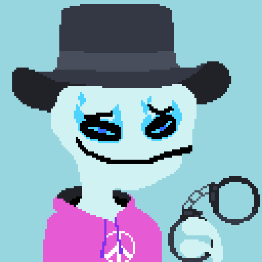 inscription f2efa0d1c851bc738e27905c03f920d193941b0b58d46f5571976c72d569bb97i0