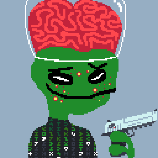 inscription f2efbc31bc435b73879134f59b7c78687014b646f7463bd869eaf2c5cfc258d1i0