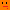 inscription f32b902b6f242eae712a68f84c7d4f755b35f692c0280a8f6d9482de4774ba6fi0