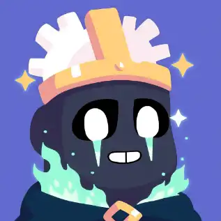 inscription f330da6c61376adb98ffaeddd4d44eee39a460af7f645f750872b97a2860a76bi0