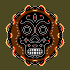 inscription f33150ce75be06ca6463609ac38e64151ec941ffacfdcaff8ca29a732557c1e4i0