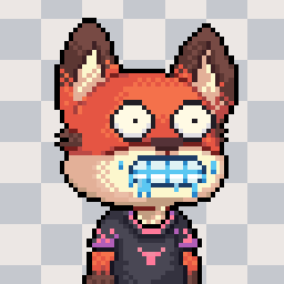 inscription f33c4fda94b17b1324f9d84bf6734e5af562b4ab4c4ff6914ba68b2b862ee375i0