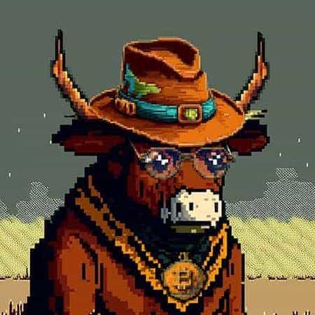 inscription f3400afcefa3ccca6541ecfa535999288da2b4526e36c227a39e665a7118ba64i0