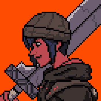 inscription f347edc67b8e3849a4c58a47d133a4ccee21ebe363150e7d67943197d427892ai0