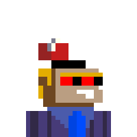 inscription f34d6d7bb6a33a57b91f0fa0b5026c8ec0ba39594ab9d2ead39330abd15fd5cci0