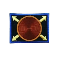 inscription f393bc1841256249b347413fa4fd8e062615bca0bbfa30bb64ceb1b0baaf307ei20