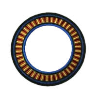 inscription f393bc1841256249b347413fa4fd8e062615bca0bbfa30bb64ceb1b0baaf307ei22