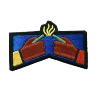 inscription f393bc1841256249b347413fa4fd8e062615bca0bbfa30bb64ceb1b0baaf307ei4