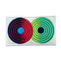 inscription f393bc1841256249b347413fa4fd8e062615bca0bbfa30bb64ceb1b0baaf307ei5