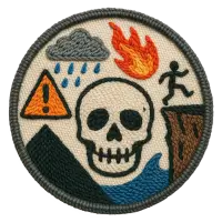 inscription f393bc1841256249b347413fa4fd8e062615bca0bbfa30bb64ceb1b0baaf307ei6