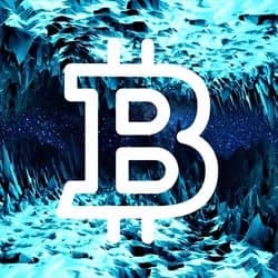 inscription f3bbaf6b2078d61465751c7a65e55968374db6180198b9fdbd0597a5464b86bfi0