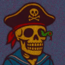 inscription f3ca0c5d09ddc81a985a72ecee6b5d286f1a001366551f8120526d34c84a898ai0