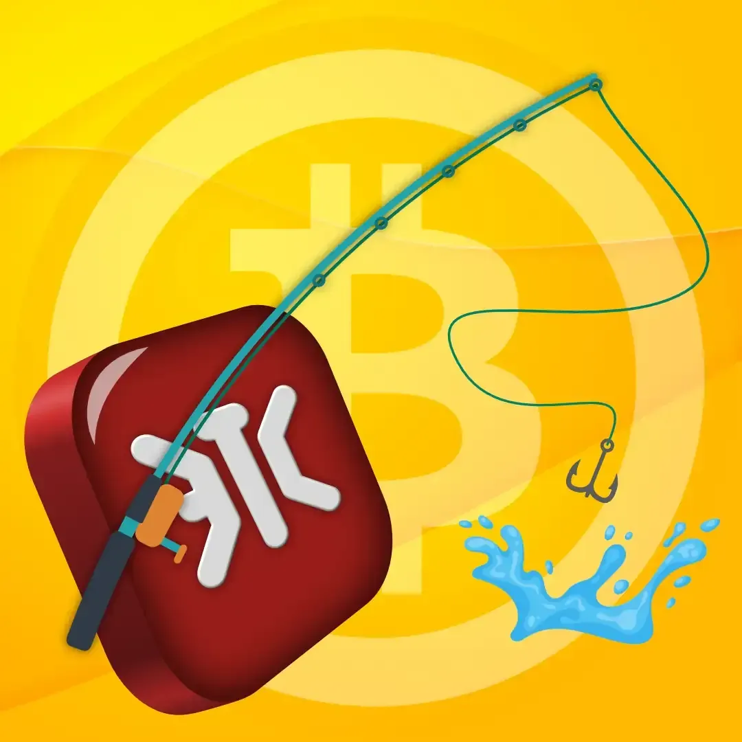inscription f40184096184f20bdee647930afc3f9952acffb28bccefc80d97a3ad31f98b36i0