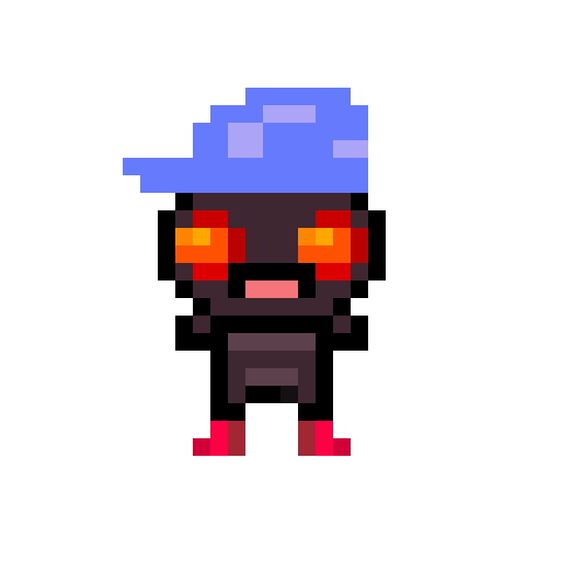 inscription f42147eccb7ff23cc3605364902a9f7a90b3eb46cda1e12a66fe87d18d5cf803i0